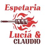 Logo da Loja