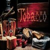 Tabacaria