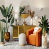 Movéis, decoração e utilidades