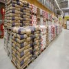 Material de Construção