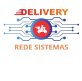 Logo da Plataforma 2